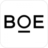 BOE画屏app下载安卓版