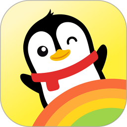 小企鹅乐园app免费下载安装