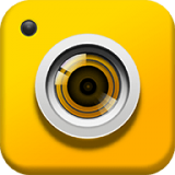 芒果相机下载安装安卓版