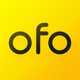 ofo共享单车app2021最新版下载安卓版