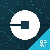 Uber app下载安卓版