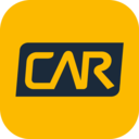 神州租车app新版本下载安装