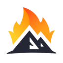 火山租号app手机版下载
