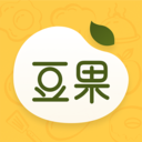 豆果美食app下载安装到手机免费