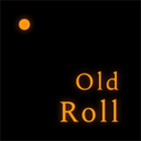oldroll复古胶片相机安卓版下载