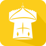 金考典app下载安卓版