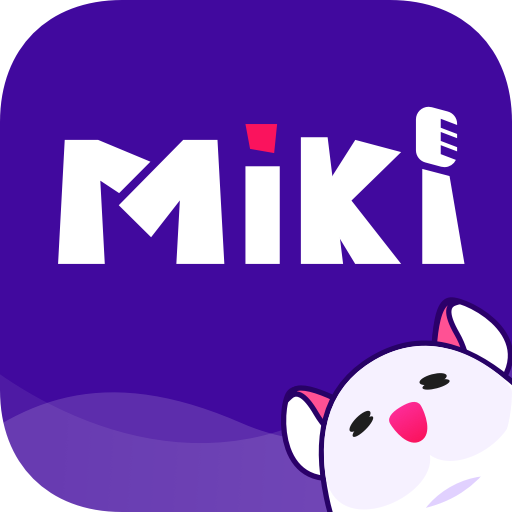 Miki交友app安卓版下载