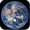 天眼卫星地图app手机版下载安卓版