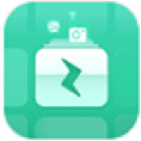 闪电扫描王app升级版下载安卓版