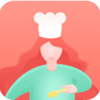 濮信菜谱app