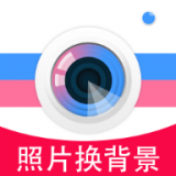潮流相机app下载安卓版