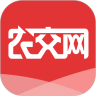 农交网app2021最新版下载安卓版