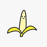 香蕉漫画5.2app