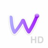 wand中文下载app