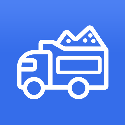平通运输app