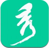 微商秀官方app安卓版