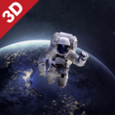 天天地球街景3D安卓手机版下载