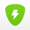 电池容量检测管理app最新版下载