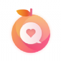柚点缘app2021最新版