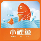小鲤鱼礼品卡app2021最新版