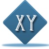 XY Diamonds珠宝服务平台2021最新版
