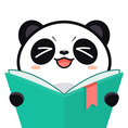 熊猫看书2021最新版免费下载