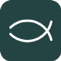 大鱼浪管家app2021最新版