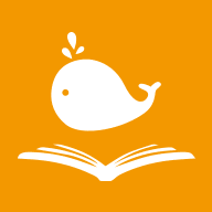 海豚优学app2021最新版