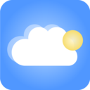 云观天气app安卓版下载
