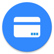 NFC卡模拟app下载