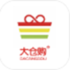 大仓购app2021最新版