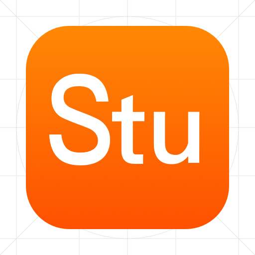 Stu校园app下载安卓版