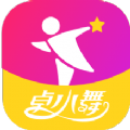 舞蹈陪练软件最新版下载安卓版