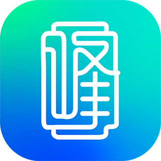 智游峰峰app下载安卓版