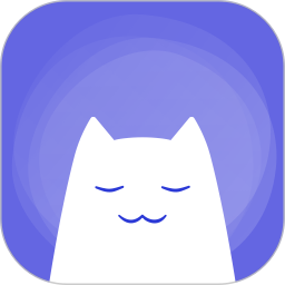 小睡眠闹钟app下载安装最新版