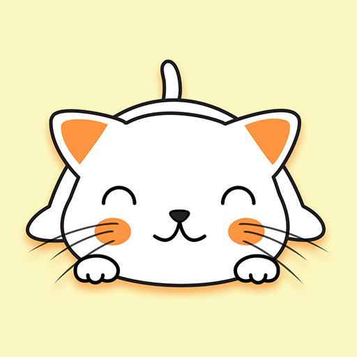 拼图猫app下载安卓版