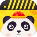 熊猫动态壁纸app安卓版2021免费下载