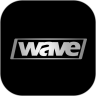 浪潮WAVE app下载