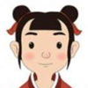 蒙学小书童app2021最新版