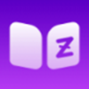 扎克阅读app2021最新版