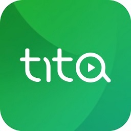 tita搜索app安卓最新版下载