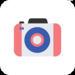 百变艺术相机app正式版