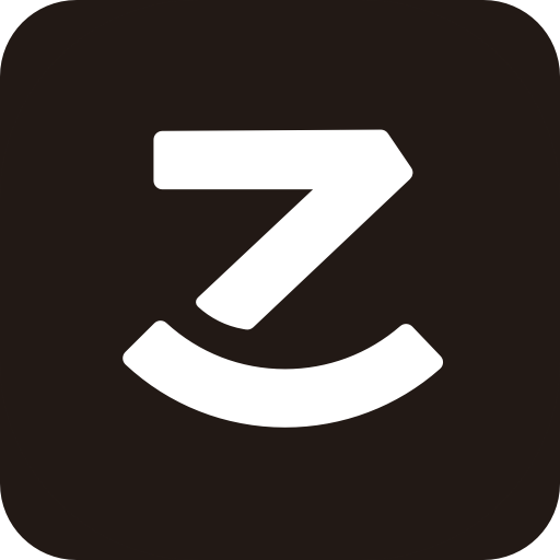XIAOZ app2021最新版