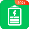 绿色电池管家app下载