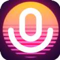 爱说变声器app2021最新版