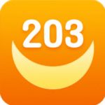 203建筑安全app2021最新版