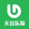 天山乐淘app2021最新版