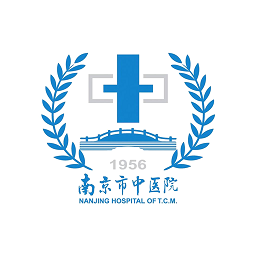 南京市中医院医护app下载