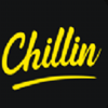 Chillin盲盒app下载