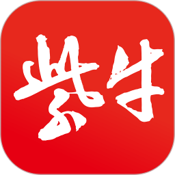 紫牛新闻app下载最新版